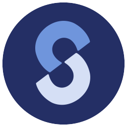 ShiftCare logo