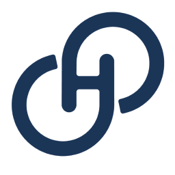 handoffs.com logo