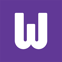 Whelm logo