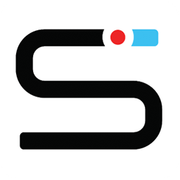 SimpleWorks logo