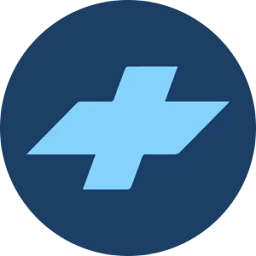 PACE+ logo