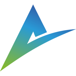 Tactive logo