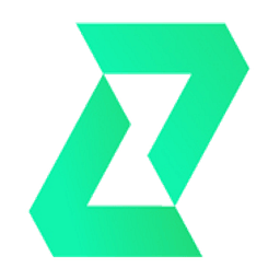 ZenUp logo