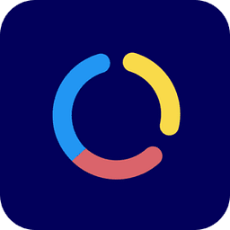 Happierleads logo