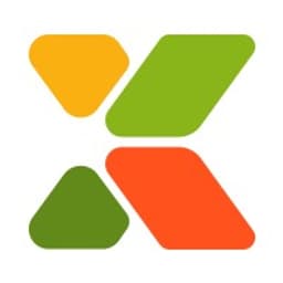 xpath.global logo
