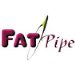 FatPipe SD-WAN logo