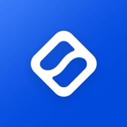 Docfield logo