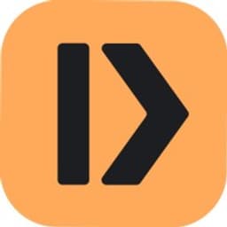 PlayPlay logo
