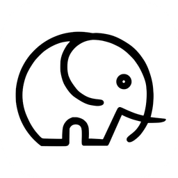 Tuskr logo