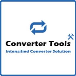 EML Converter Tool logo