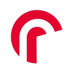 Radius Connect logo