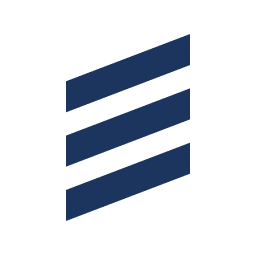 Inflow logo