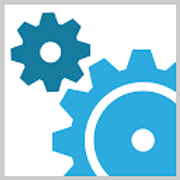 iCampus logo