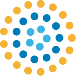 Datacor ERP logo