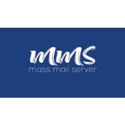 MassMailServers BULK SMTP logo