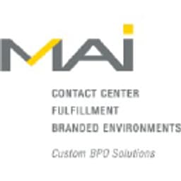 MARS logo