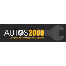 AutoS2000 logo