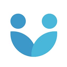 Workforce Guardian logo