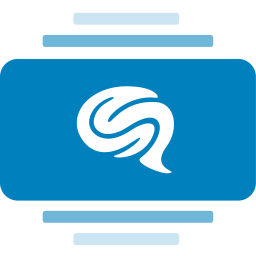 PinToMind logo