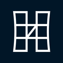 Heretto logo
