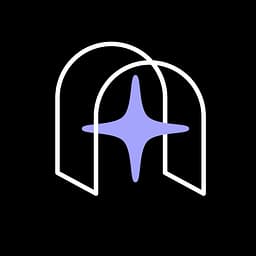 Veesual | Augmented Shopping Experiences logo