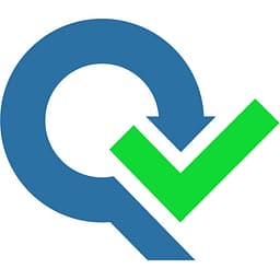 FTQ360 Quality Management & Inspection Software logo