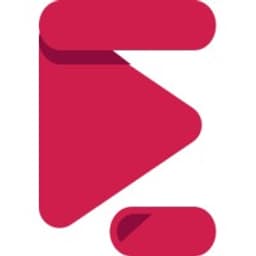 ElasticWebinar logo