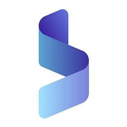 Subscription Billing Suite logo