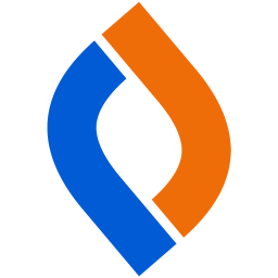 Follett Aspen SIS logo