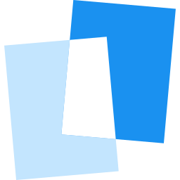 TopResume logo