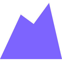 k6 logo
