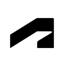 InfoAsset Planner logo