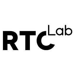 LiveWebinar logo