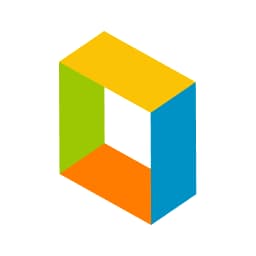 OnSpace logo