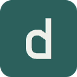 FunnelDash logo