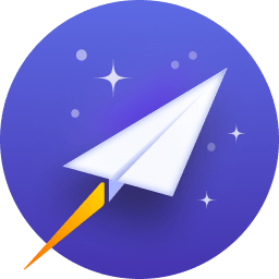 Newton logo