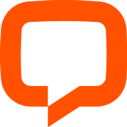 LiveChat Service logo