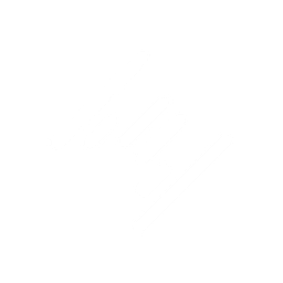 Expandly logo