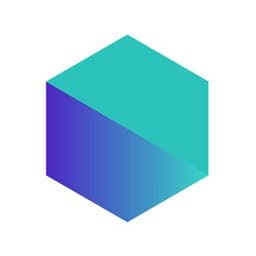 OnboardID logo