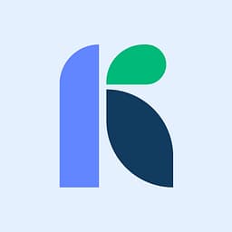 Findcourses logo