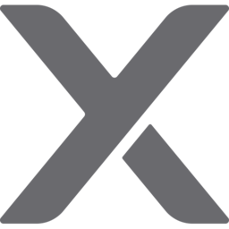 Webolizma logo