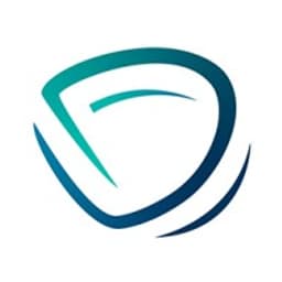Dynamix Group, Inc. logo