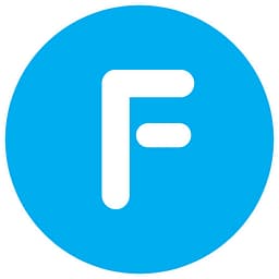 FactSet Portfolio Analytics logo