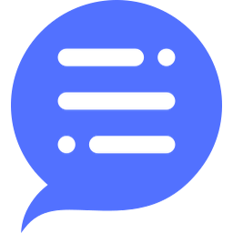 OtterText logo