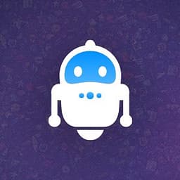 SashiDo.io logo
