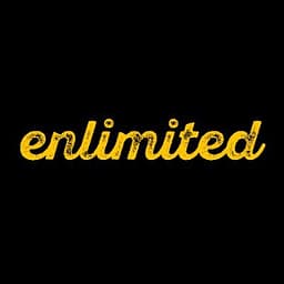 Enlimited logo