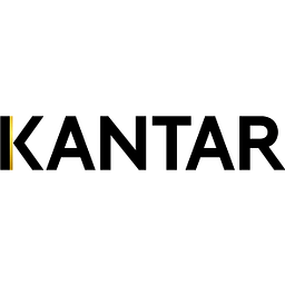 Kantar XTEL logo