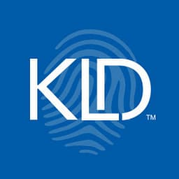 KLD Data Collection Services logo