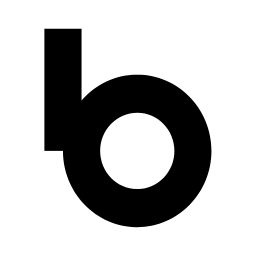 Bango logo