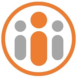Workteam Time & Attendance logo
